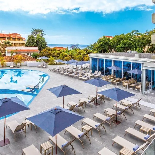 Allegro Madeira - zdjęcie 2