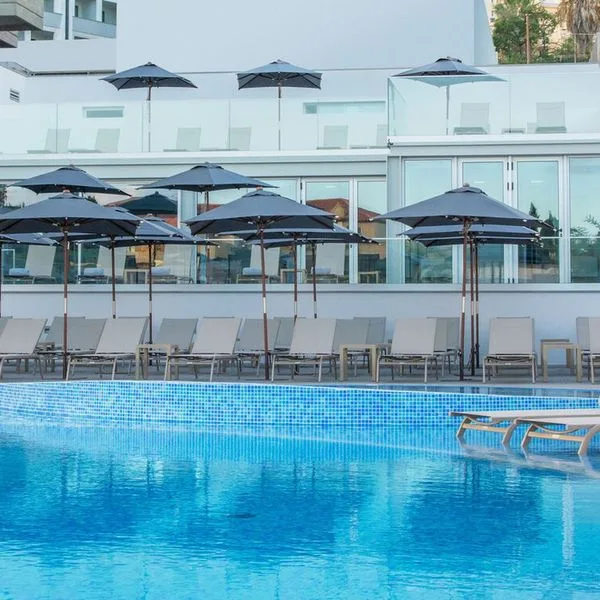 Allegro Madeira - zdjęcie 5