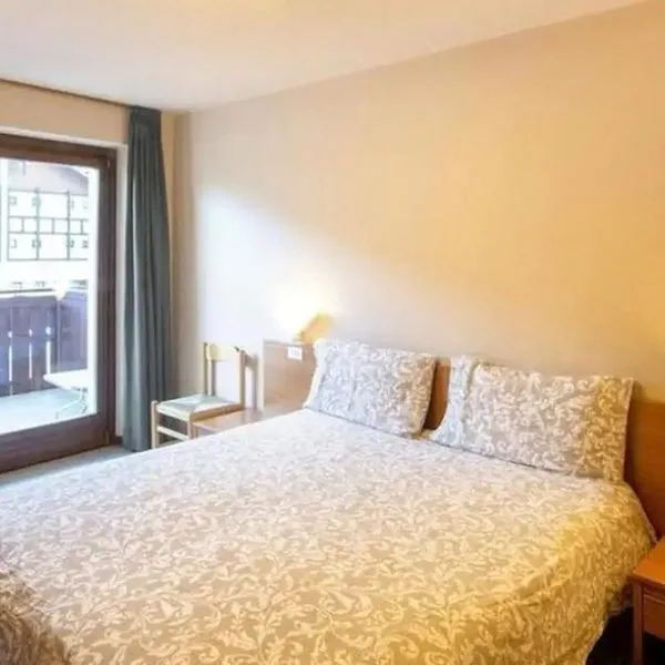 Casa Martinelli - zdjęcie 2