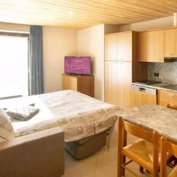 Casa Martinelli - zdjęcie 5