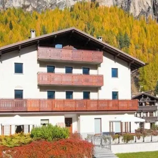 Casa Martinelli - zdjęcie 3