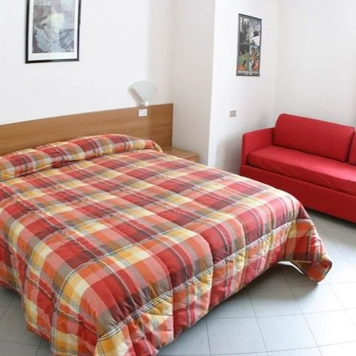 Casa Martinelli - zdjęcie 4