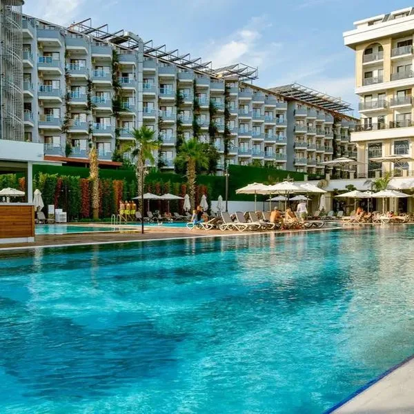 Serenity Queen - zdjęcie 5