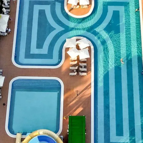 Serenity Queen - zdjęcie 2