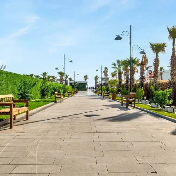 Serenity Queen - zdjęcie 4