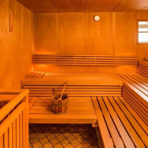 Post - Tolderhof - zdjęcie 5