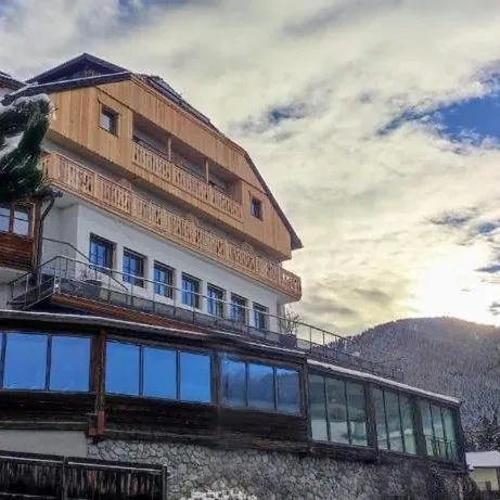 Post - Tolderhof - zdjęcie 3