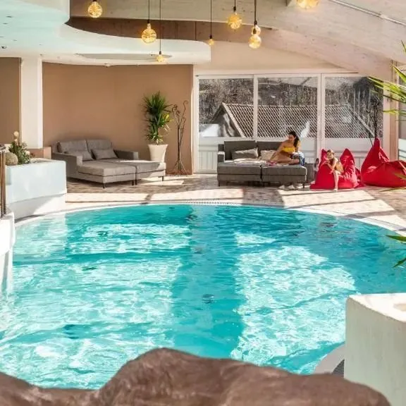 Post - Tolderhof - zdjęcie 4