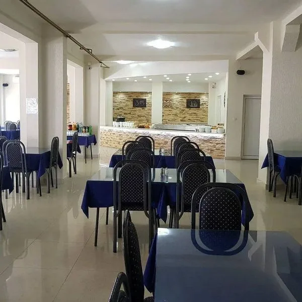 Adria (Bar) - zdjęcie 4