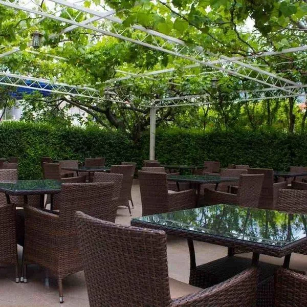 Adria (Bar) - zdjęcie 3