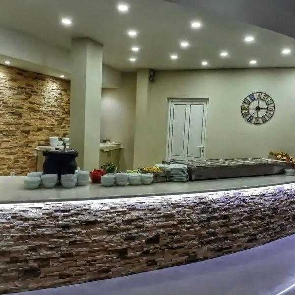 Adria (Bar) - zdjęcie 2