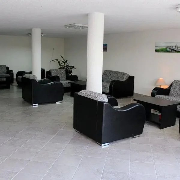 Adria (Bar) - zdjęcie 5