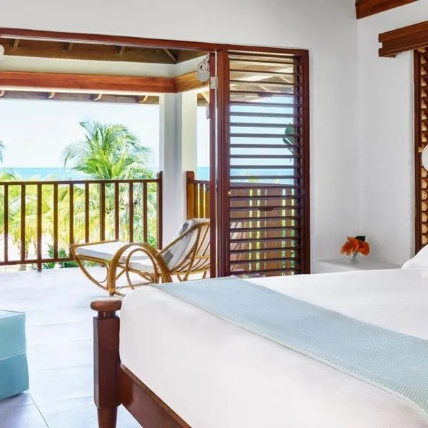 Couples Swept Away - zdjęcie 5