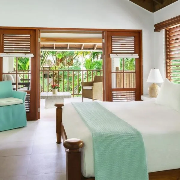 Couples Swept Away - zdjęcie 4