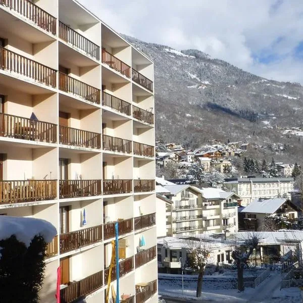 Residence Royal - zdjęcie 2