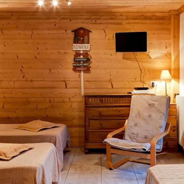 Residence Royal - zdjęcie 5