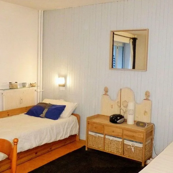 Residence Royal - zdjęcie 4