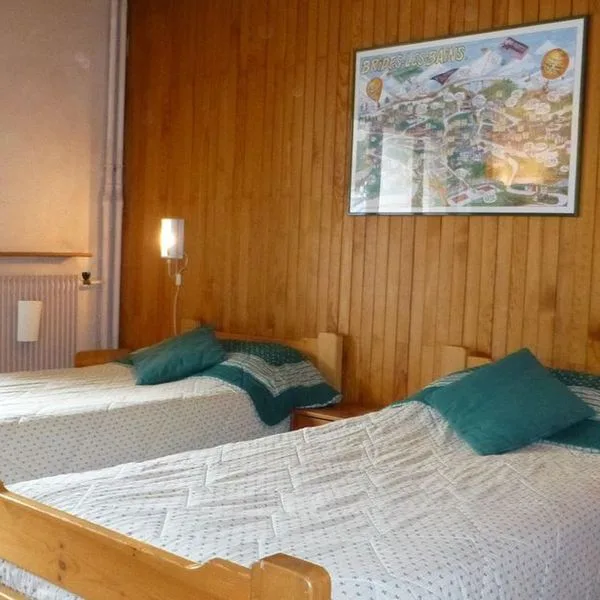 Residence Royal - zdjęcie 3