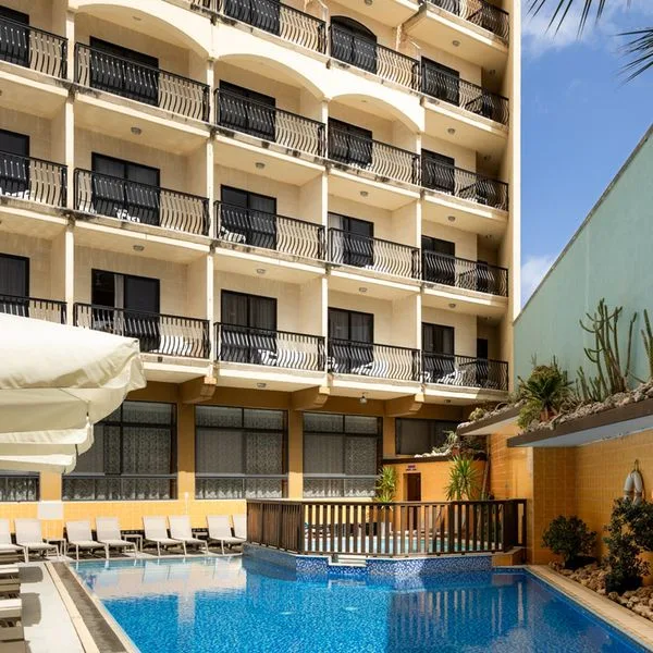 Bella Vista (Malta) - zdjęcie 3