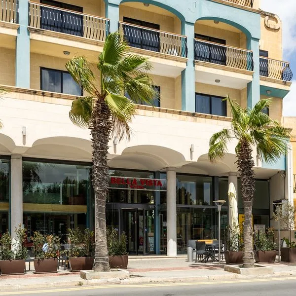 Bella Vista (Malta) - zdjęcie 5