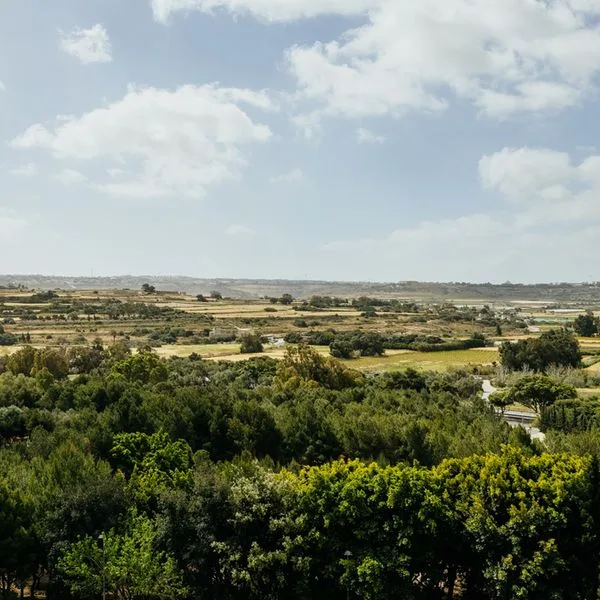 Bella Vista (Malta) - zdjęcie 4