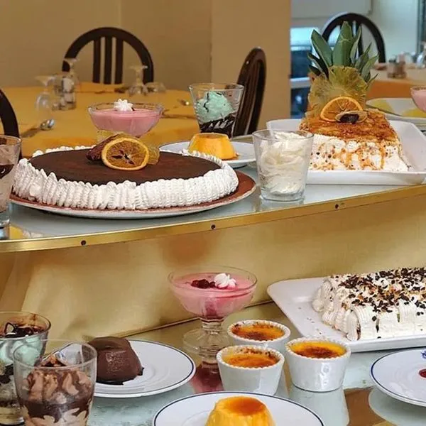 De France (Rimini) - zdjęcie 5