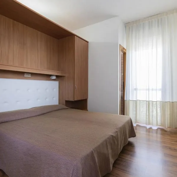 President (Lido Di Jesolo) - zdjęcie 5