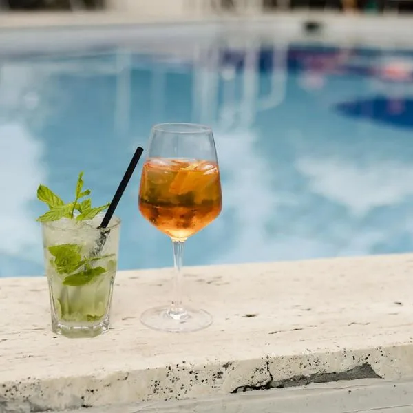 President (Lido Di Jesolo) - zdjęcie 2