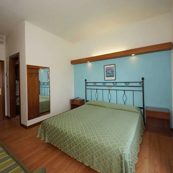 President (Lido Di Jesolo) - zdjęcie 3