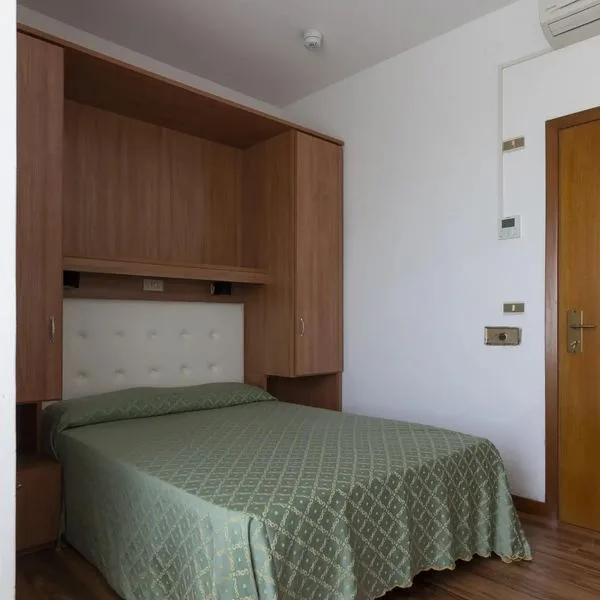 President (Lido Di Jesolo) - zdjęcie 4