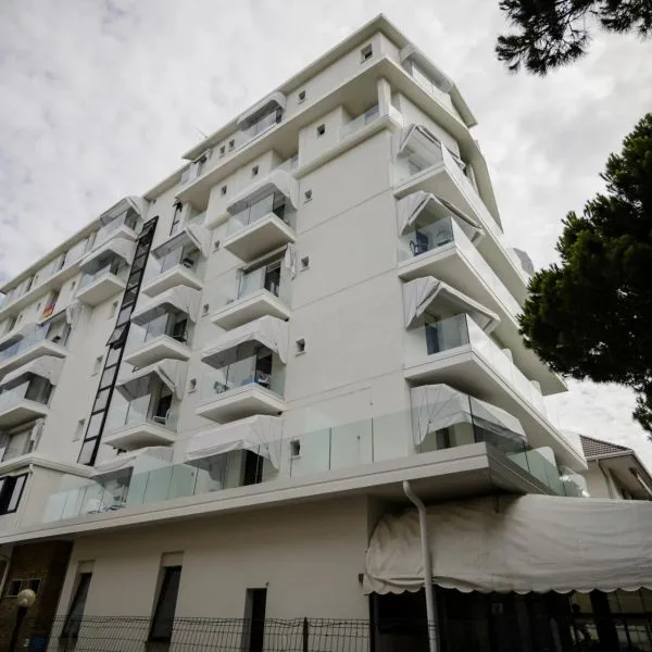 President (Lido Di Jesolo)