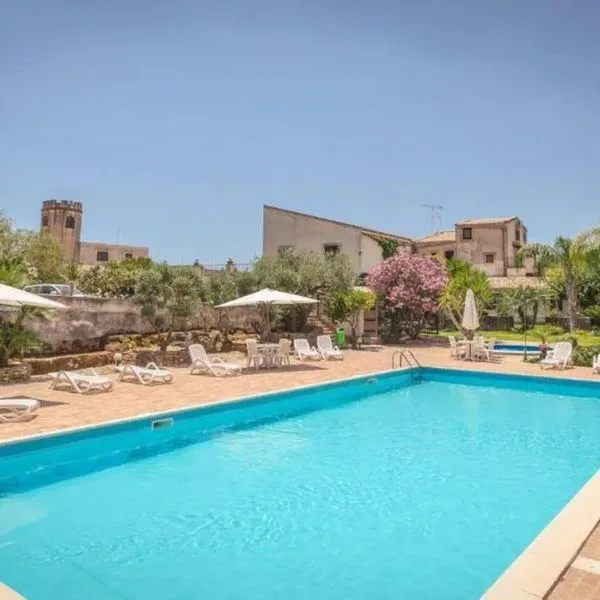 Case di Latomie - zdjęcie 2