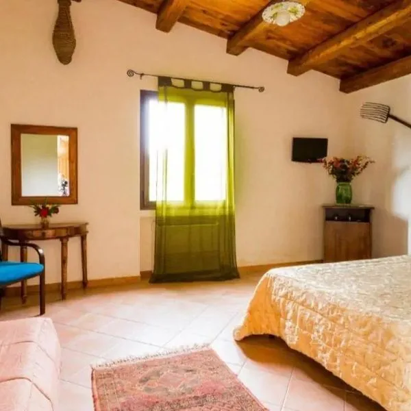 Case di Latomie - zdjęcie 5