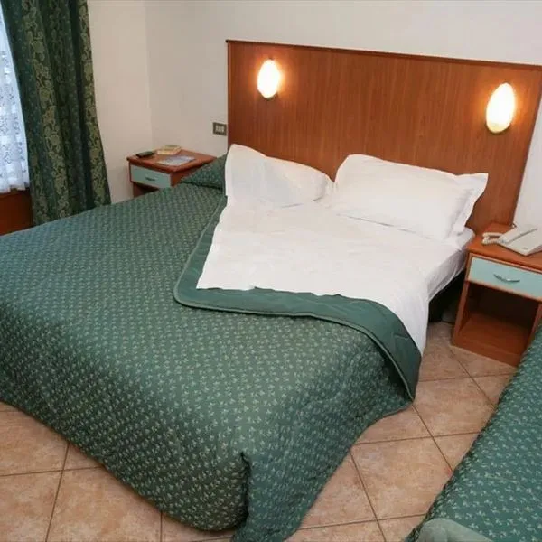 Splendid (Andalo) - zdjęcie 2