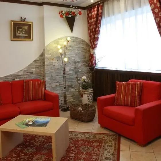 Splendid (Andalo) - zdjęcie 5