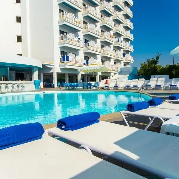 Tsanotel - zdjęcie 3