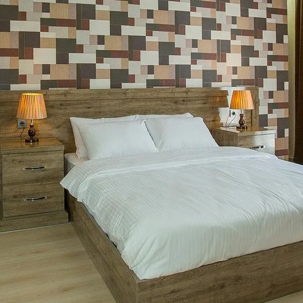 Ire Palace - zdjęcie 2