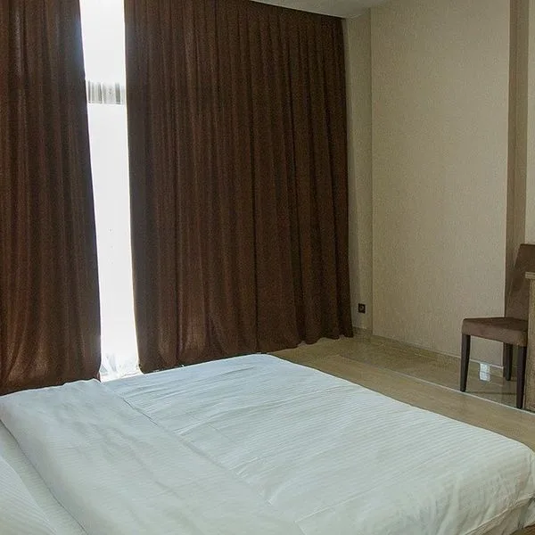 Ire Palace - zdjęcie 5