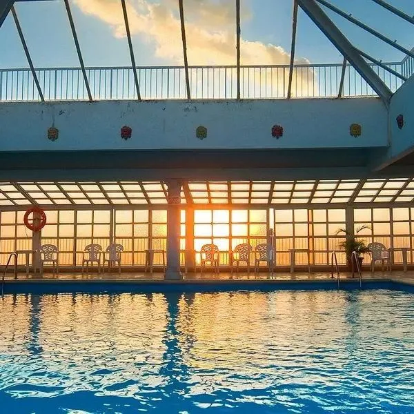 Magic Cristal Park - zdjęcie 2