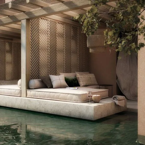 Castelli (Laganas) - zdjęcie 4