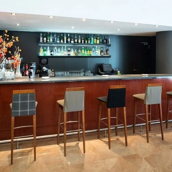 Catalonia Sabadell - zdjęcie 3