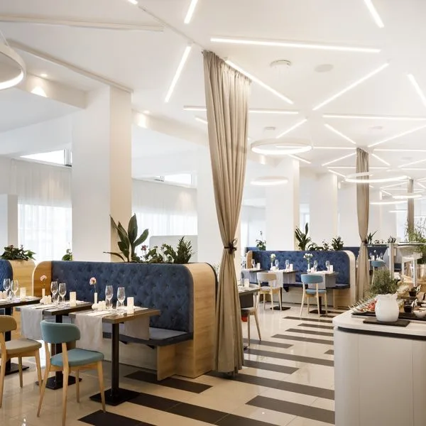 Valamar Carolina (ex. Carolina) - zdjęcie 4