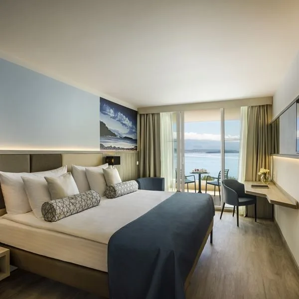 Valamar Carolina (ex. Carolina) - zdjęcie 3