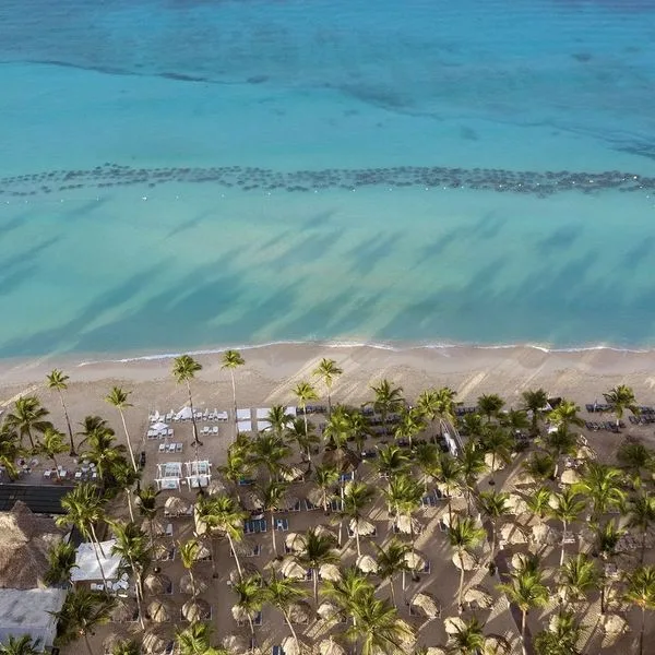 Catalonia Royal La Romana - zdjęcie 3