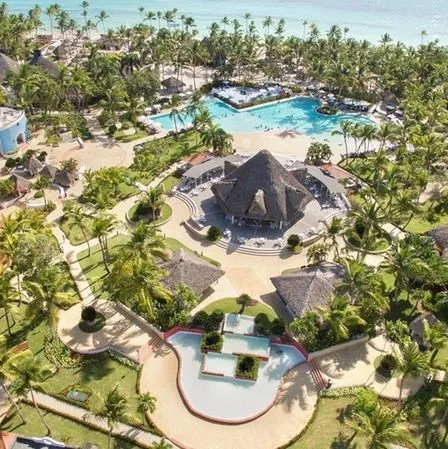 Catalonia Royal La Romana - zdjęcie 5