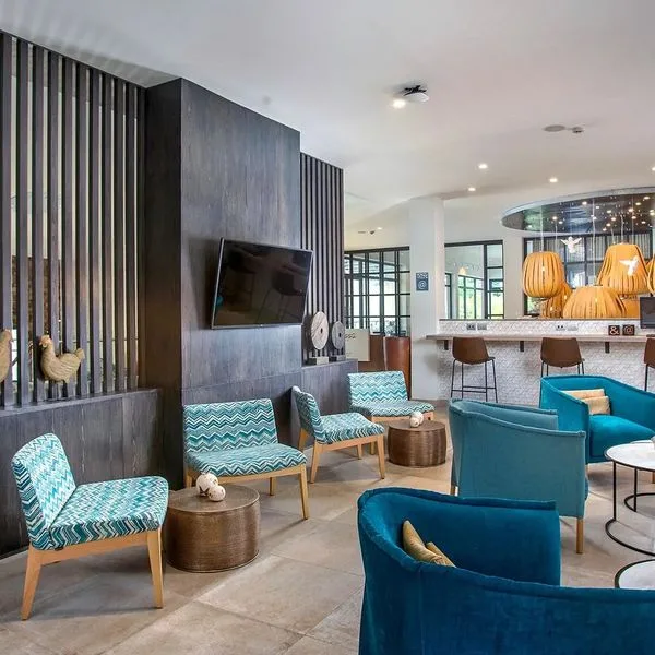 Catalonia Royal La Romana - zdjęcie 5