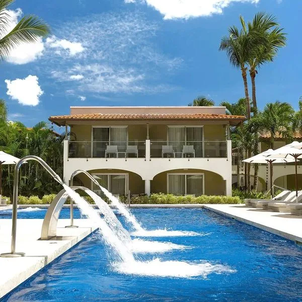 Catalonia Royal La Romana - zdjęcie 2