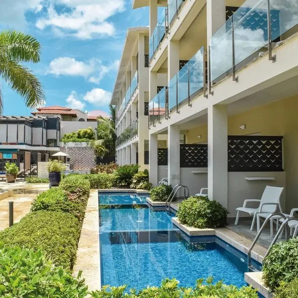 Catalonia Royal La Romana - zdjęcie 4