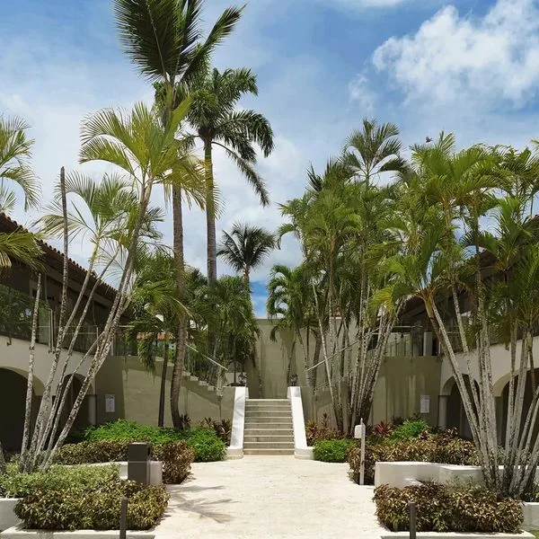 Catalonia Royal La Romana - zdjęcie 4