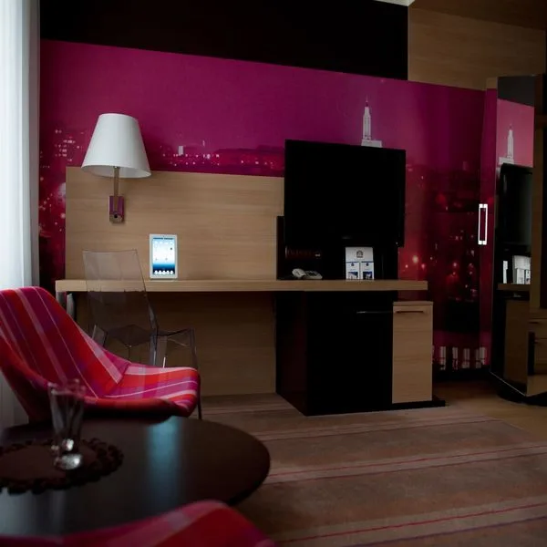 Cristal Białystok - zdjęcie 5